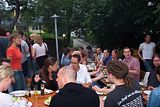 10 Jahre Abi 1995 (108)
